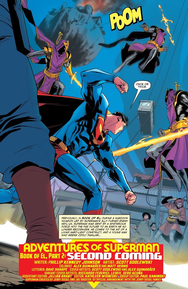 Adventures-of-Superman-Book-of-El-2-3-scaled