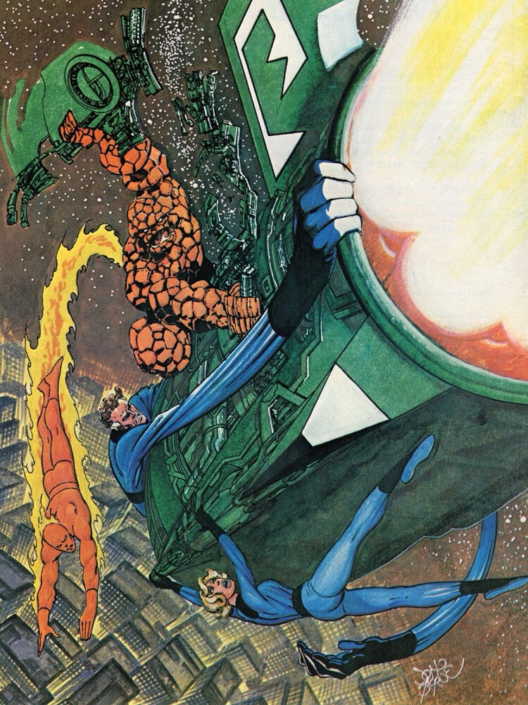 629965774_18559841611051946_4431091924167386729_n