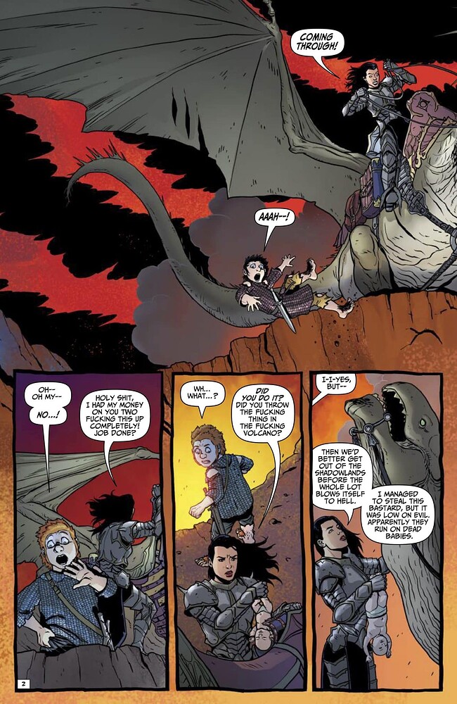 BABS_BRS_02-p-2-scaled