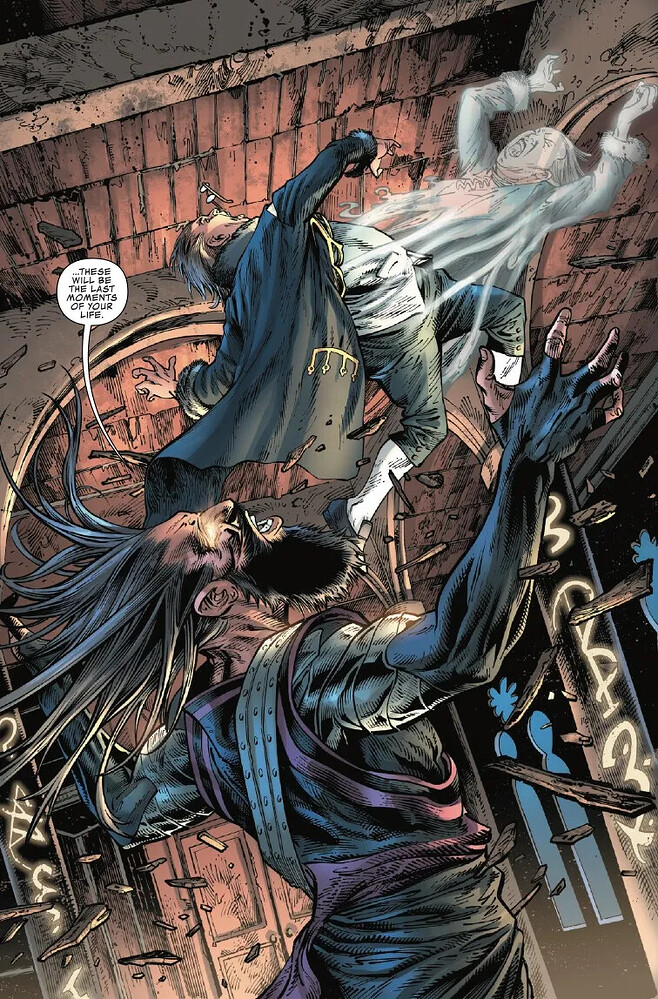 53a2aec6-505d-419f-a64f-95c1e2bca243