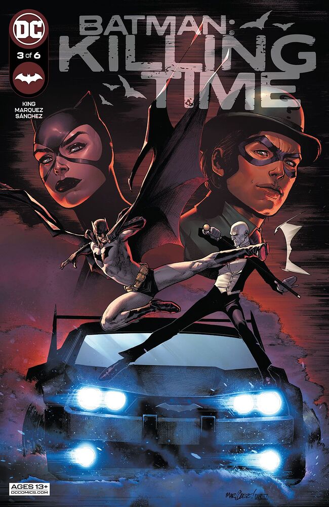 Batman-Killing-Time-3-1