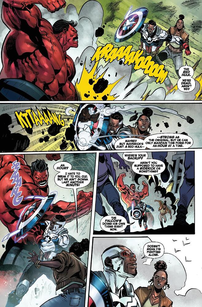 SWCAPA2025002_Preview-page-004