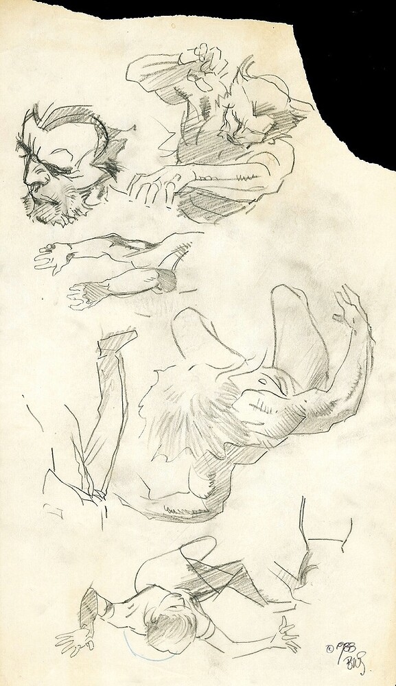 tumblr_n1uesjY6ZK1rom810o1_1280