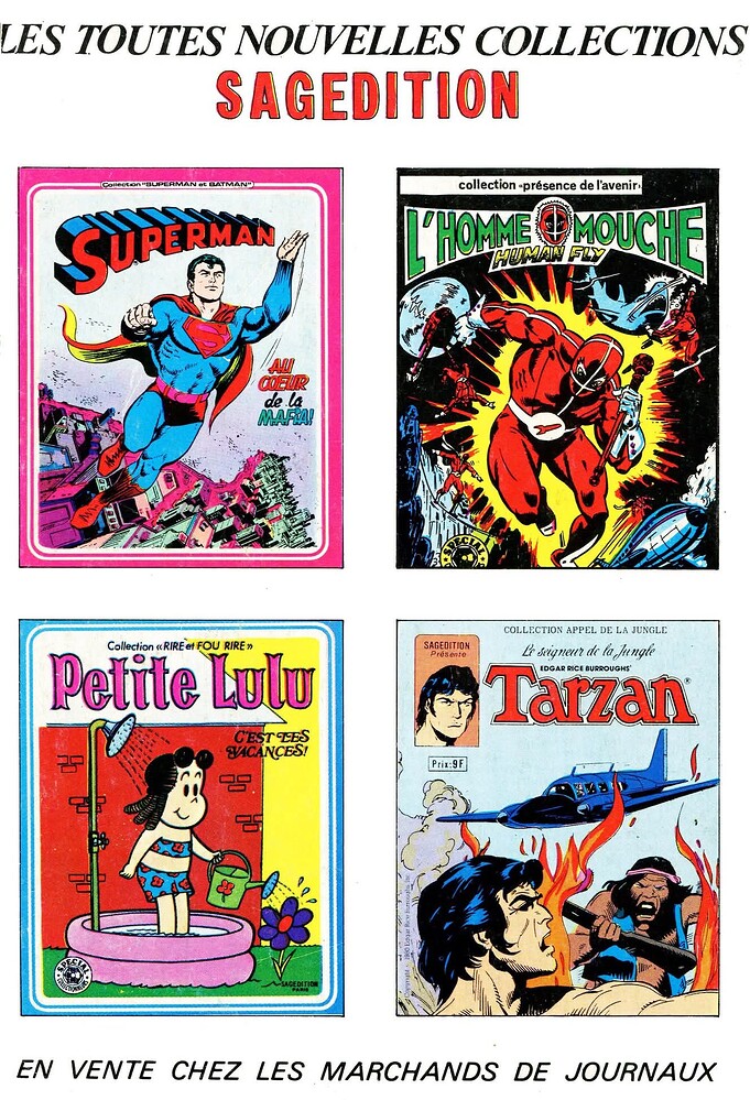 FB_IMG_1758582419491