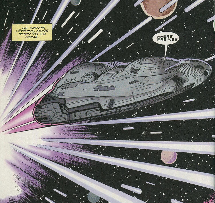 3a326758-6fa5-4a67-8920-f98536d635d4