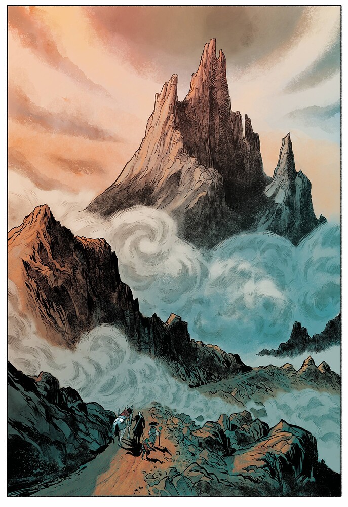 530505489_1369324695193449_6217947452343052860_n