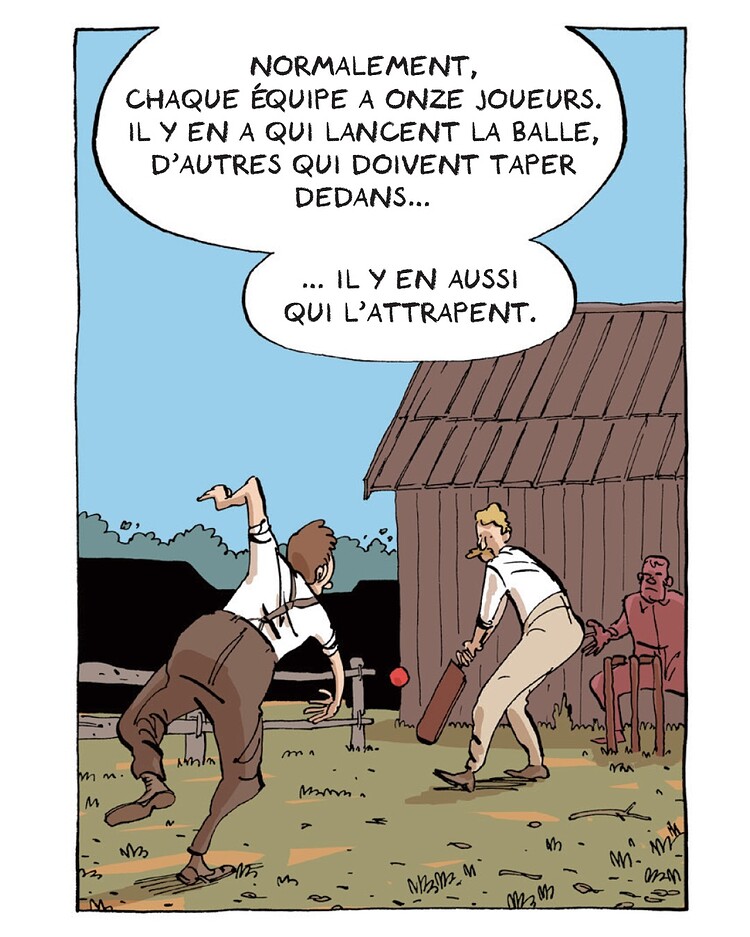 614862030_18090321421953515_5796502797575880424_n