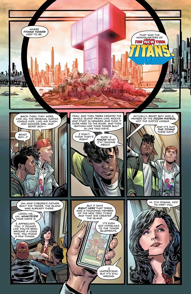 an2501_titans_page102