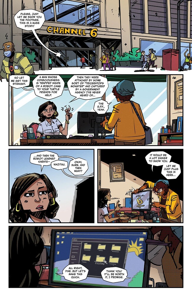 TalesofTMNT06Previews3-scaled