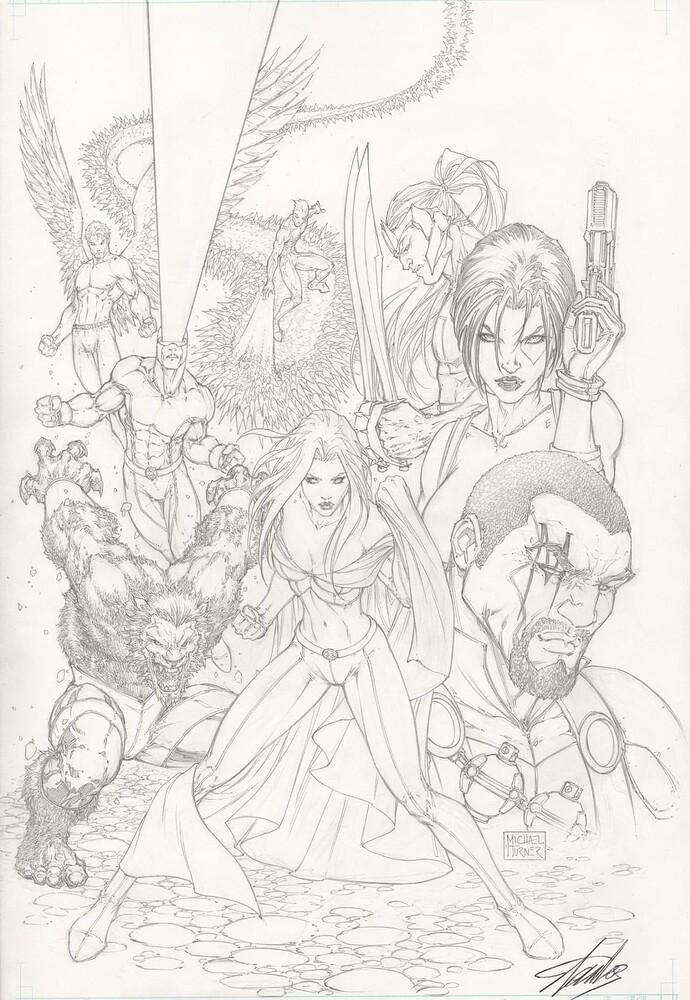 tumblr_c2edd1df75c2b4c9246afd3be1b21858_4d947221_1280