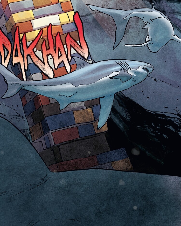 619782284_18378629752157950_297618634895922659_n