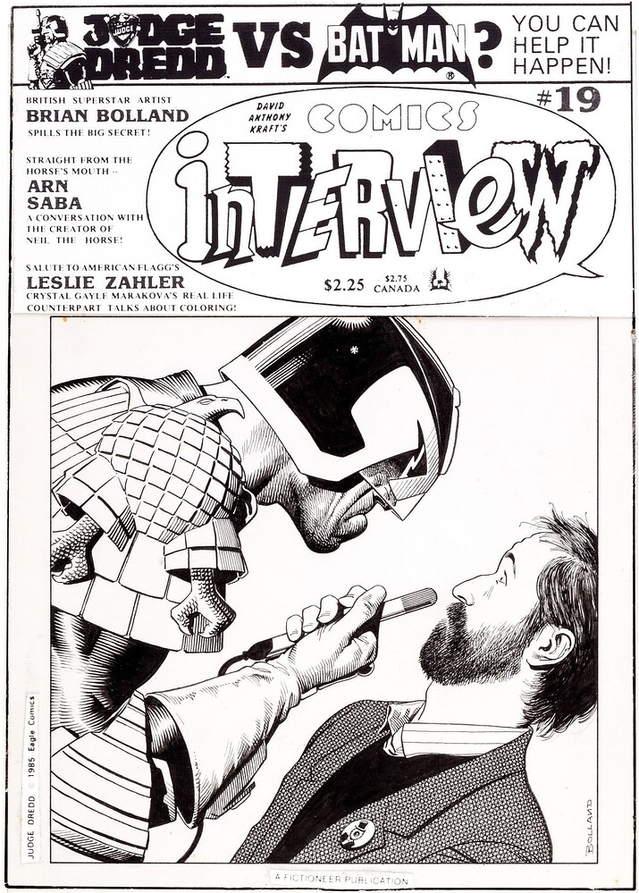 tumblr_nrl11hyiGR1rhjbado2_1280