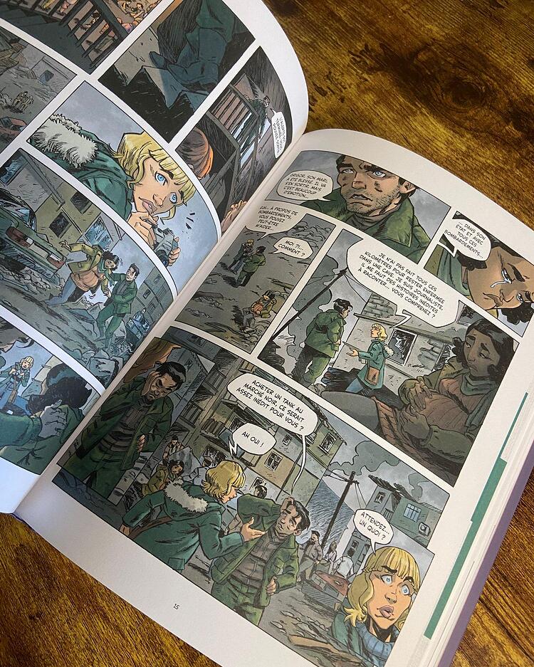 565118386_1412921547505502_5070716633954860387_n