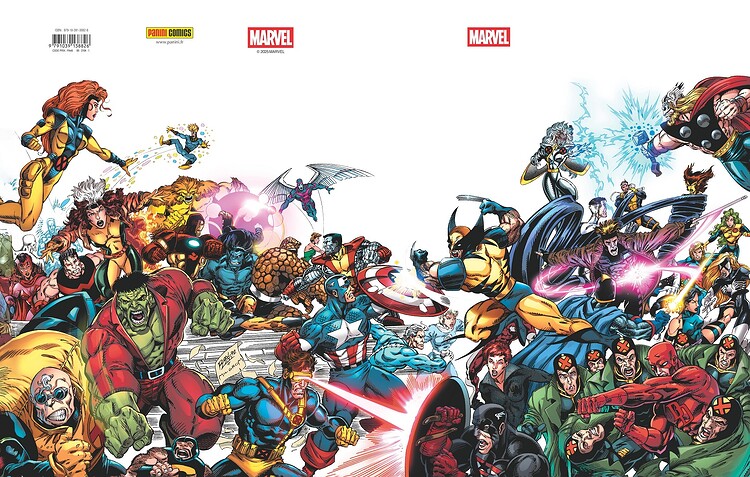 615481326_1467882182013571_5868354017477687461_n