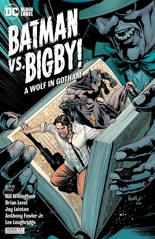 Batman-vs-Bigby-A-Wolf-in-Gotham-5-1