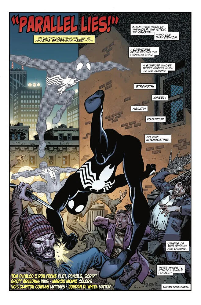 2a14e833-858b-4762-85a5-5cceac5ecec0