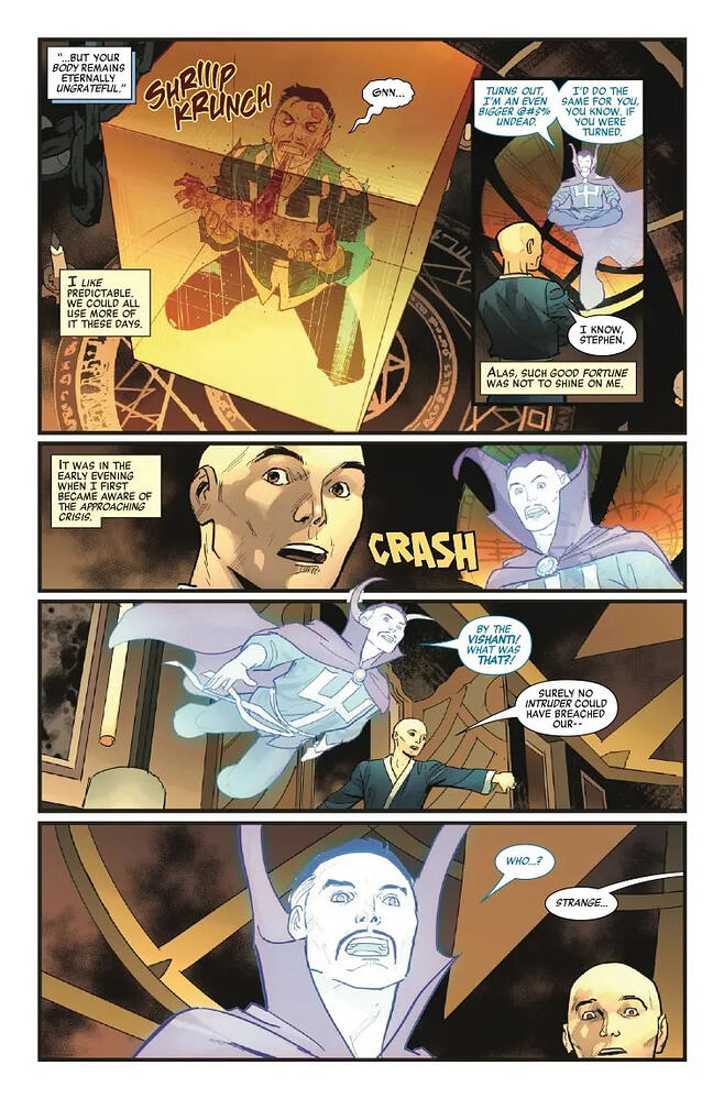 ef9f158a-112b-44b0-80b5-7e60b3b15d98