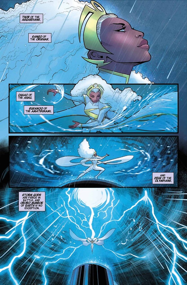 STORM2024006_Preview-page-003-scaled