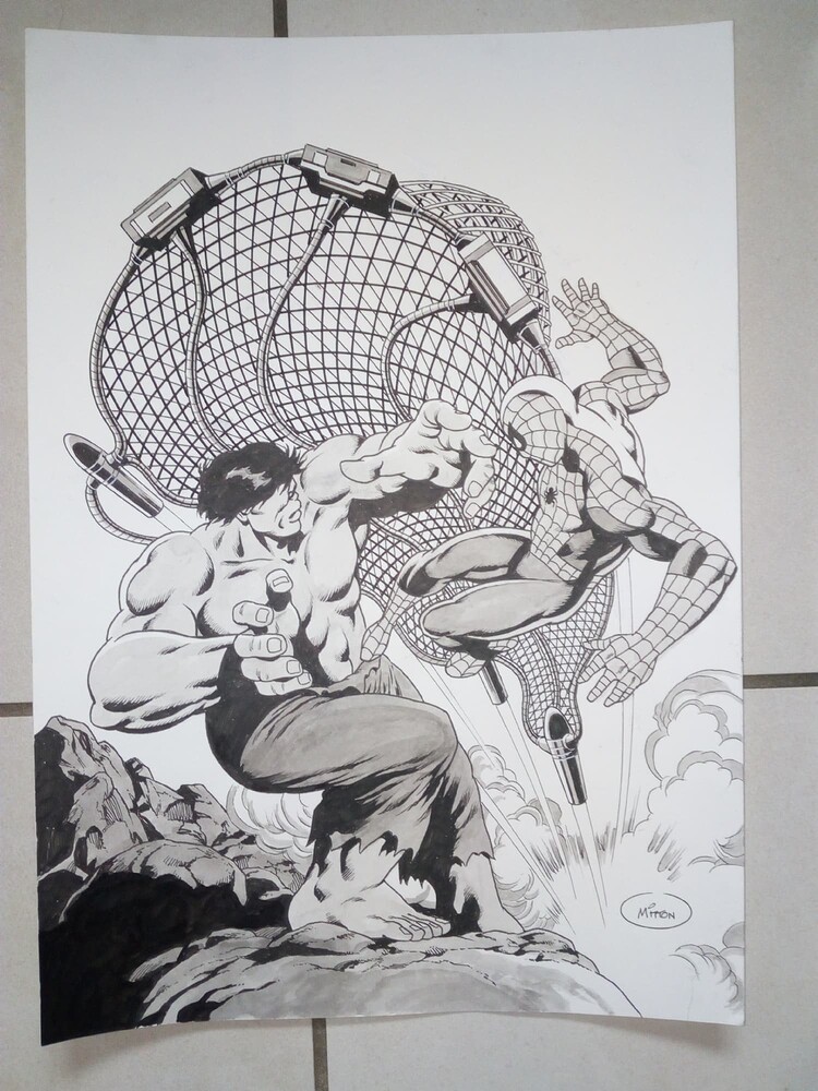 kqo7RRhf_2212221558111gpadd