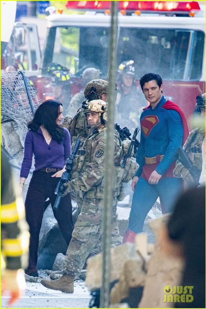 superman-crash-scene-photos-17