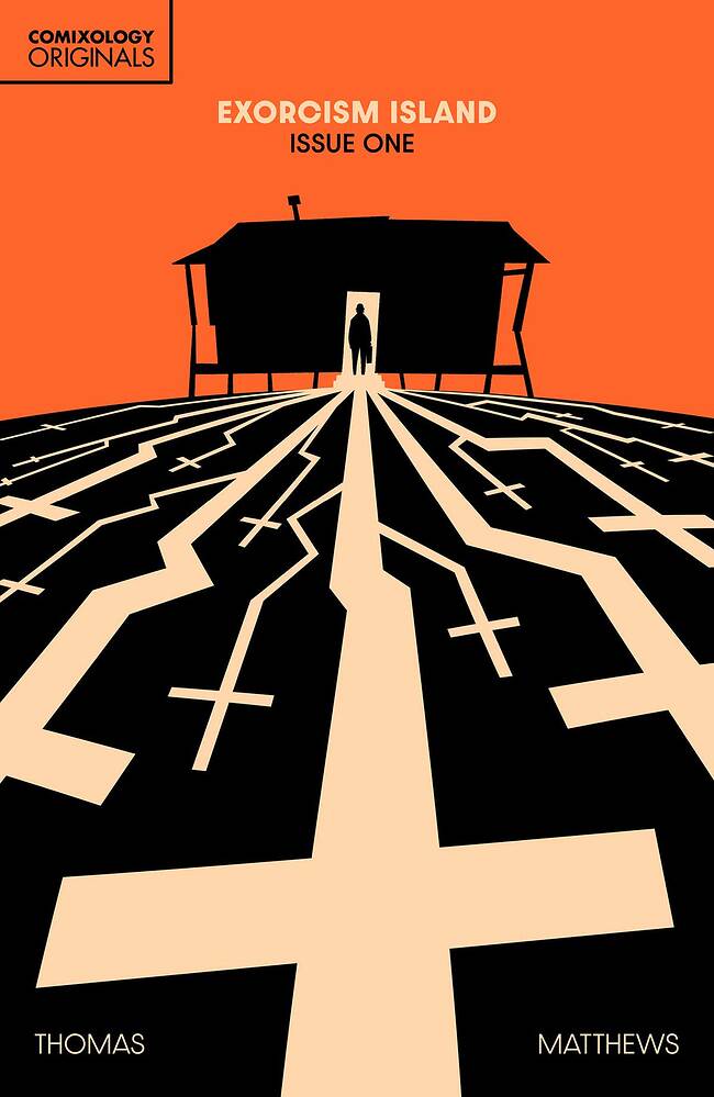 Exorcism-Island-1-COVER