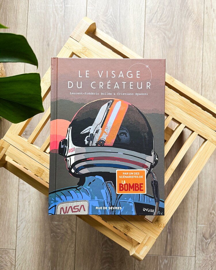 630593511_1497115232418029_2944054062942882966_n