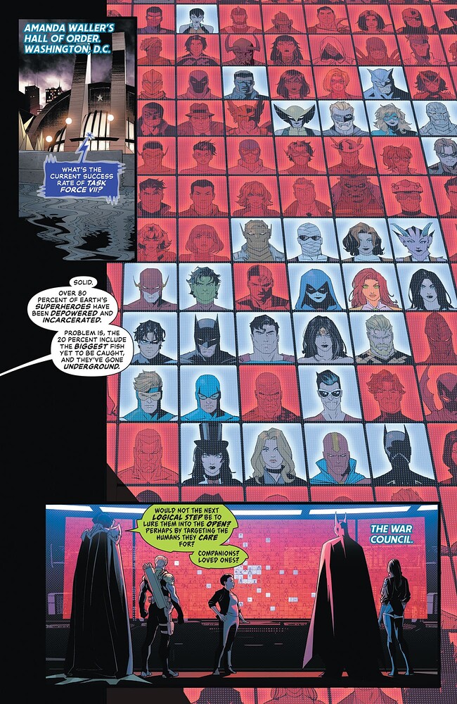 a0002_absolute-power_page104