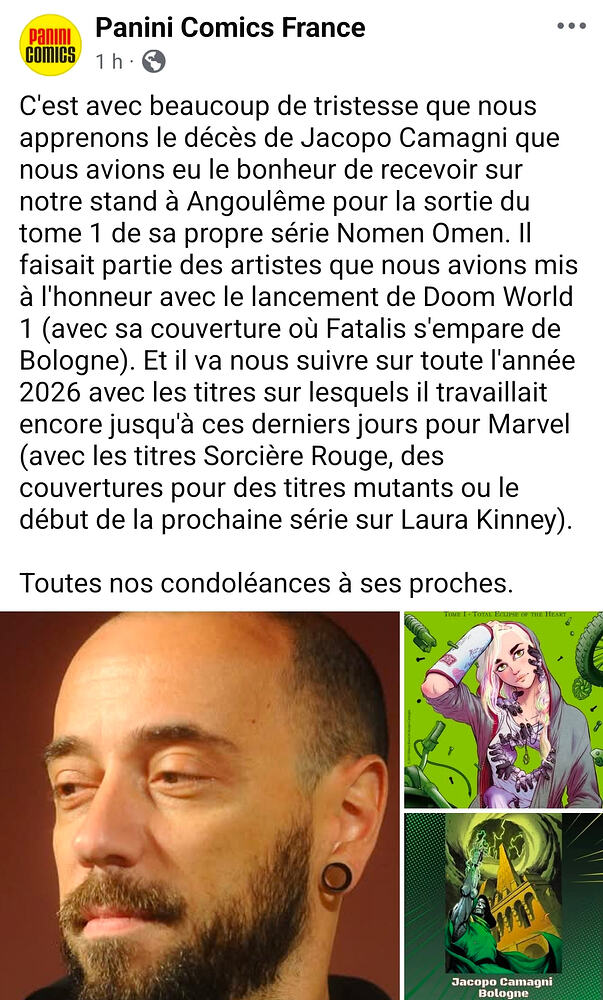 Screenshot_20260301_223416_Facebook