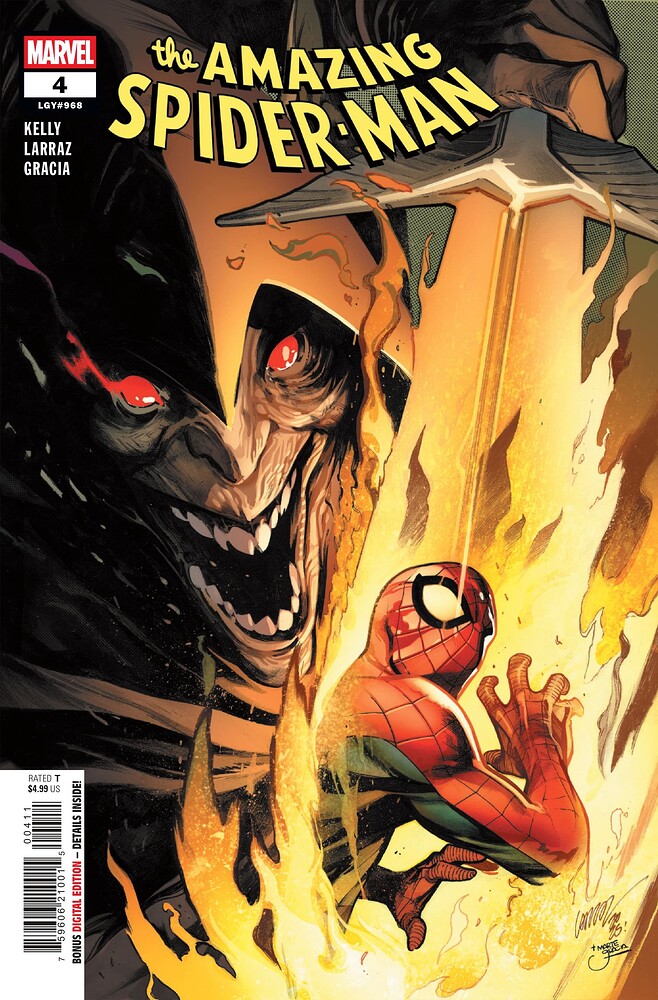 asm2025004_preview_page-0001