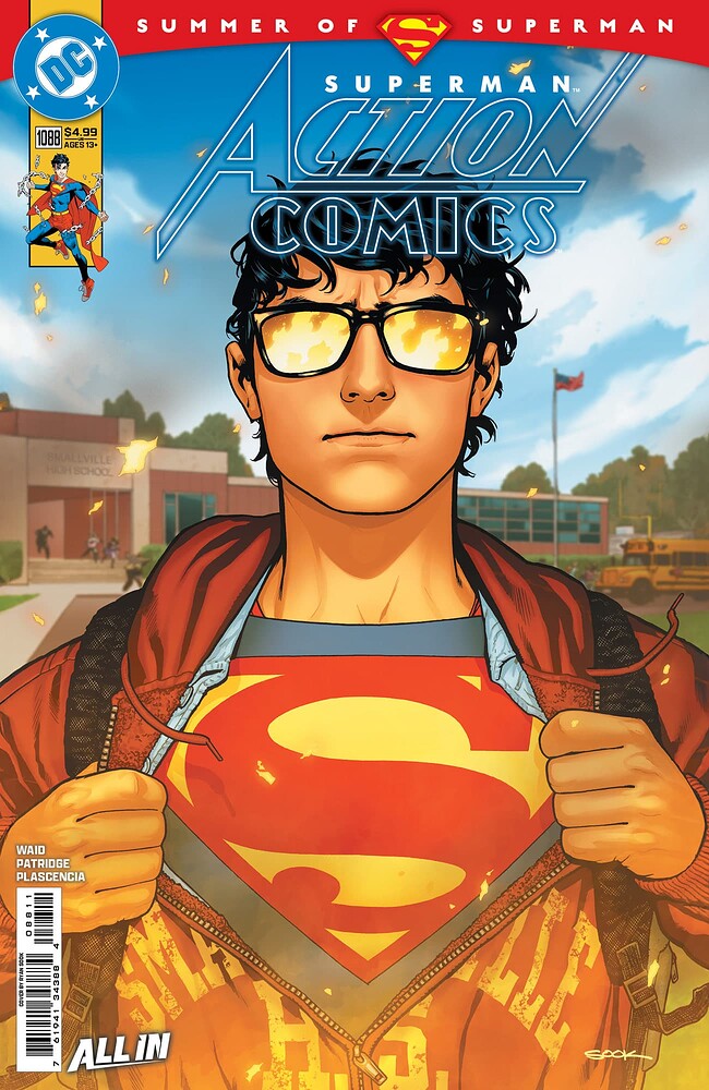 a1088_action-comics_cover01