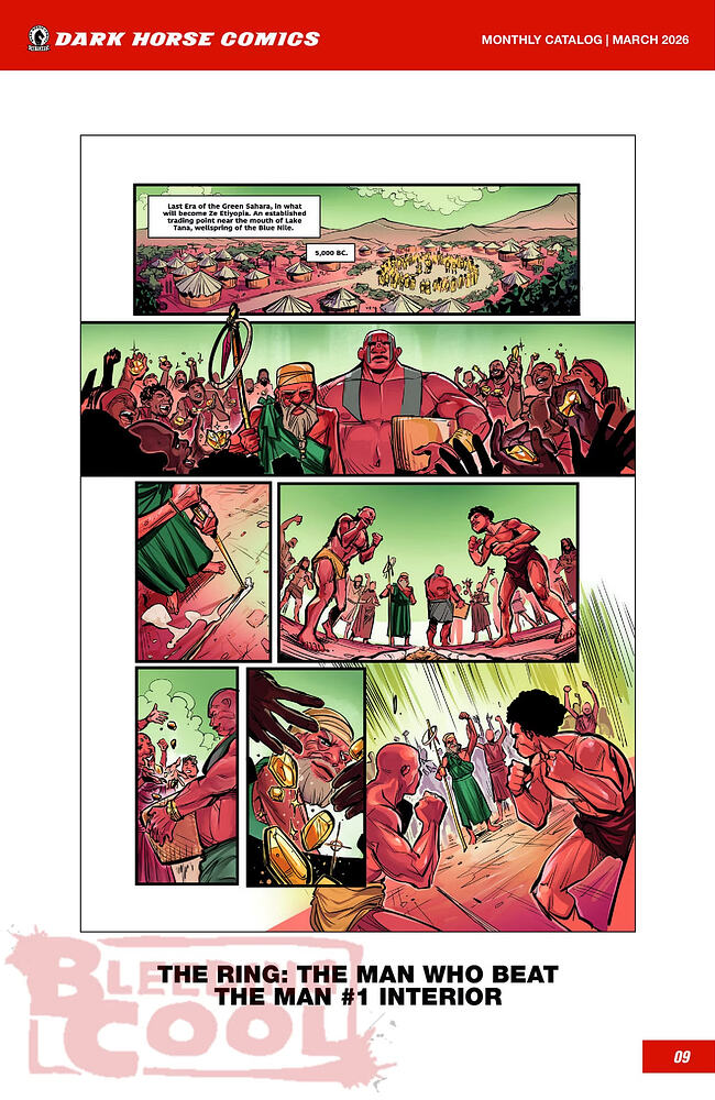 4fab592d-51b8-4bd7-856f-32581af74fcd