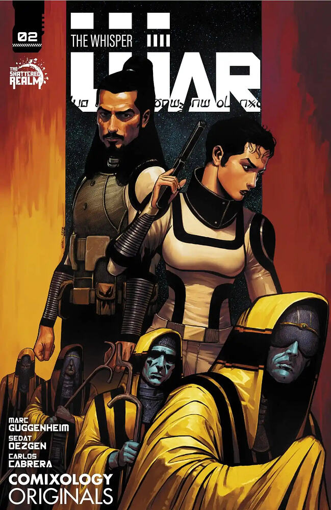 130a539e-f669-4c98-976c-bdbeb6b33596