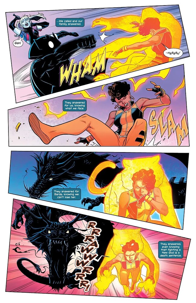 a0024_birds-of-prey_page102