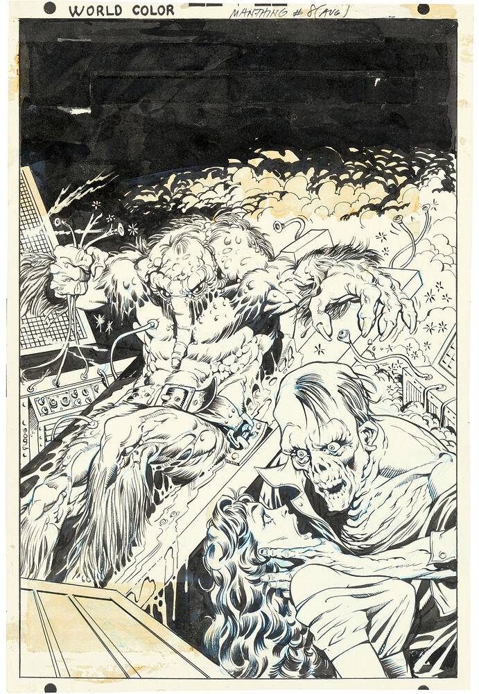 608920400_1469554375171329_9217720676786815418_n