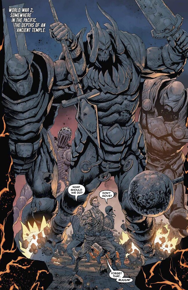 FinalBoss_05_pg1-scaled