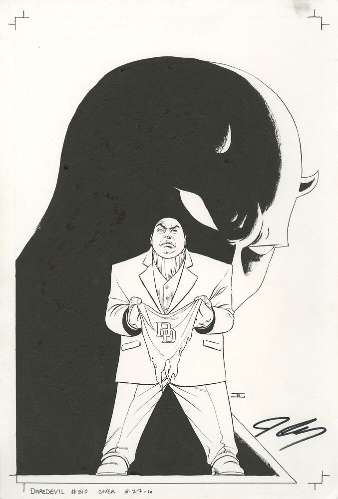 57vkrkh4_2806180916401gpadd