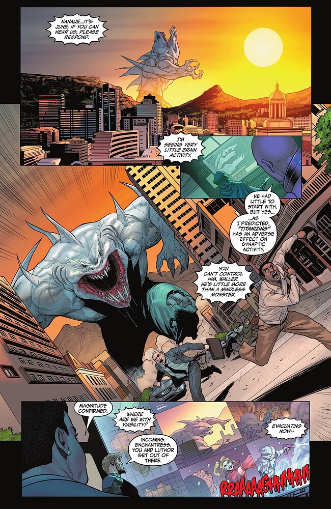 justice-league-vs-godzilla-vs-kong-2-1-2