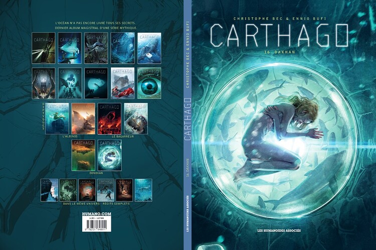 586856648_25082056028102865_6631886963051425424_n