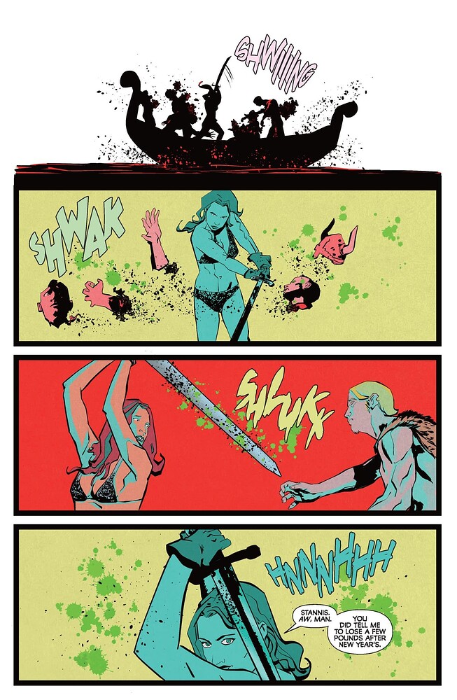 Dienamite-BloodRed-04_Page_1-scaled