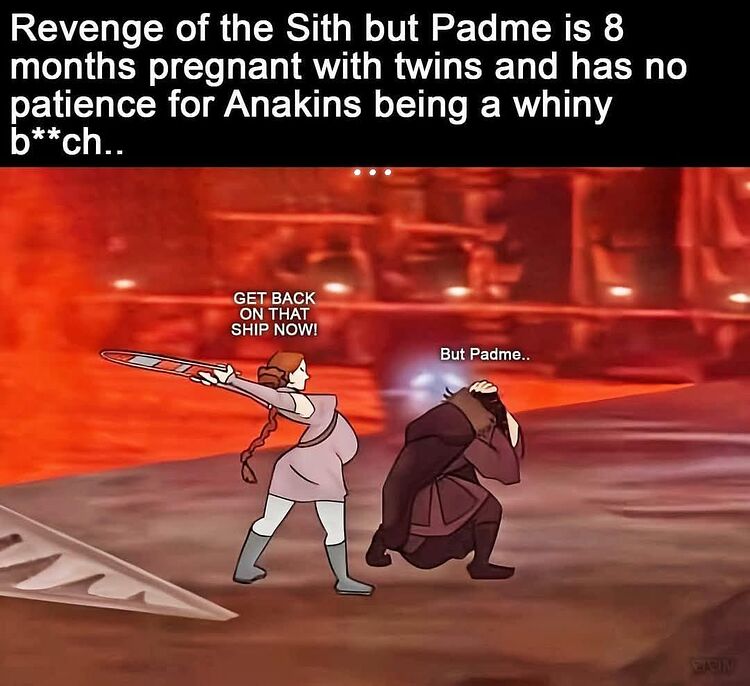 547427886_122150657756672233_3588761918493846908_n