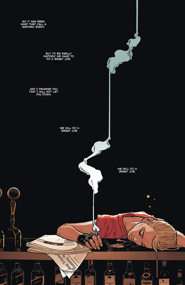 a0005_jenny-sparks_page102