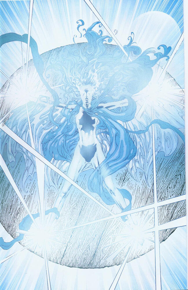 96163f3b-359b-4e78-8492-8e5feb512764