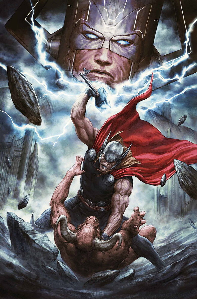 Thor_God_of_Thunder_Vol_1_23_Textless