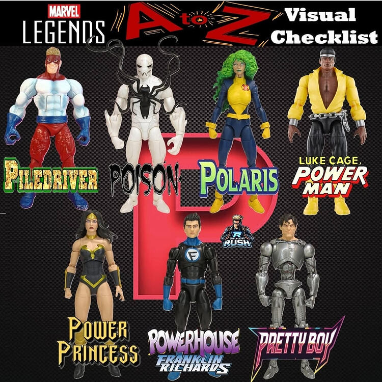 Screenshot_20260110_003423_Instagram