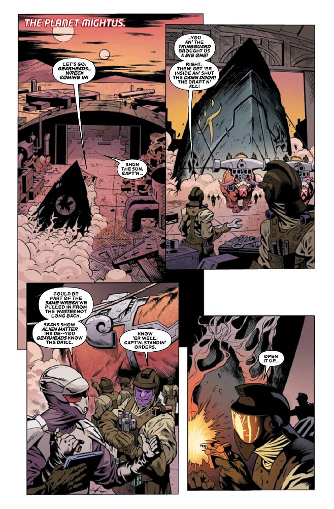 ANNIH20992024005_Preview-page-003-scaled