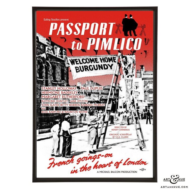 Passport_to_Pimlico-800x800