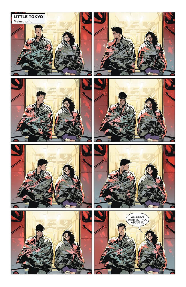 86b798a0-d5a9-4d02-a063-b9b6d5624513