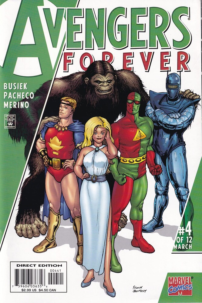 avengers-forever04