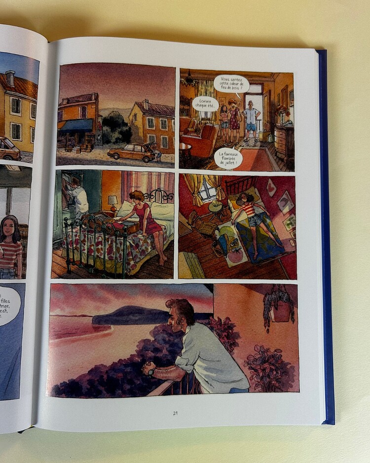 641659809_1502877265175179_147162587700950007_n