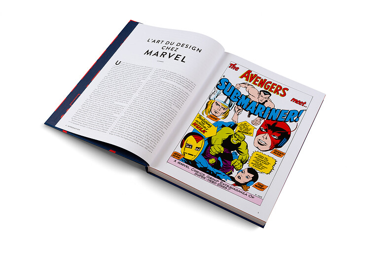 MarvelByDesignFR_inside02_2000x